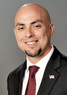 Guest Commentary | United Way 211: One call, countless connections
